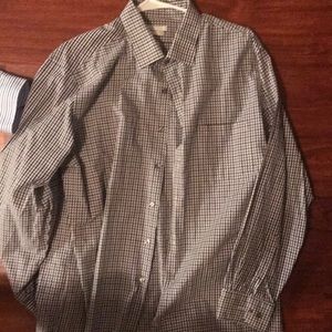 VanHeusen Shirt